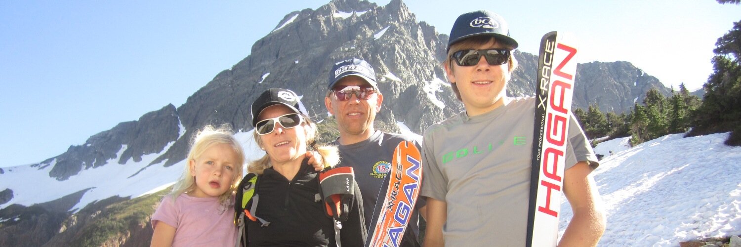 Mike_Hagen's profile banner image