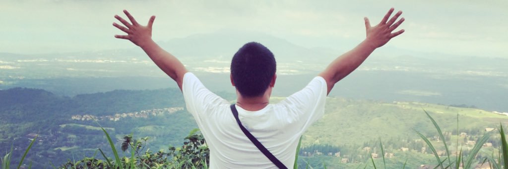 orlysinday's profile banner image