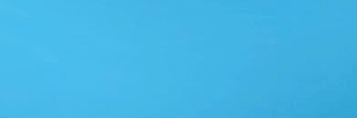 m8_xzi's profile banner image