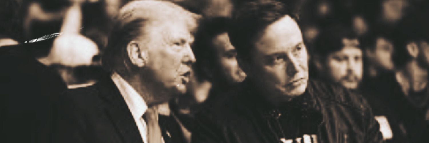 hueman_being banner