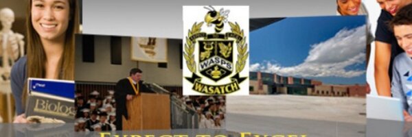 wasatch_ Profile Banner
