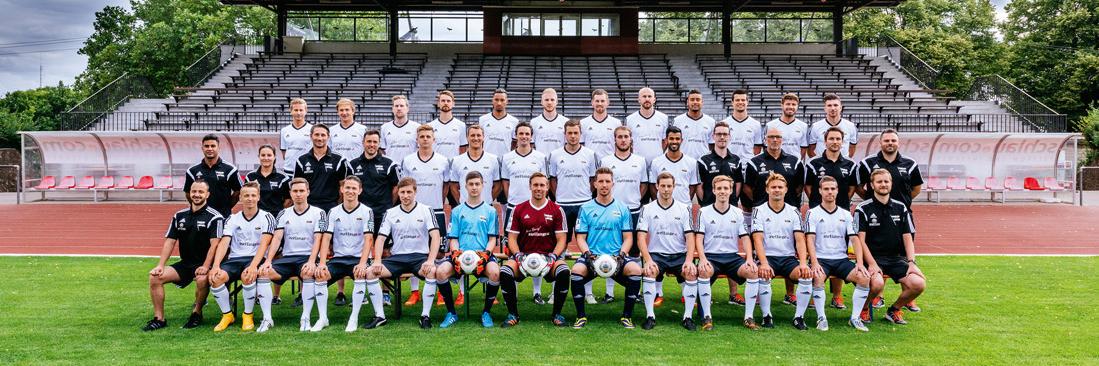 svsaar05's profile banner image