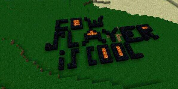 SlackowYT's profile banner image