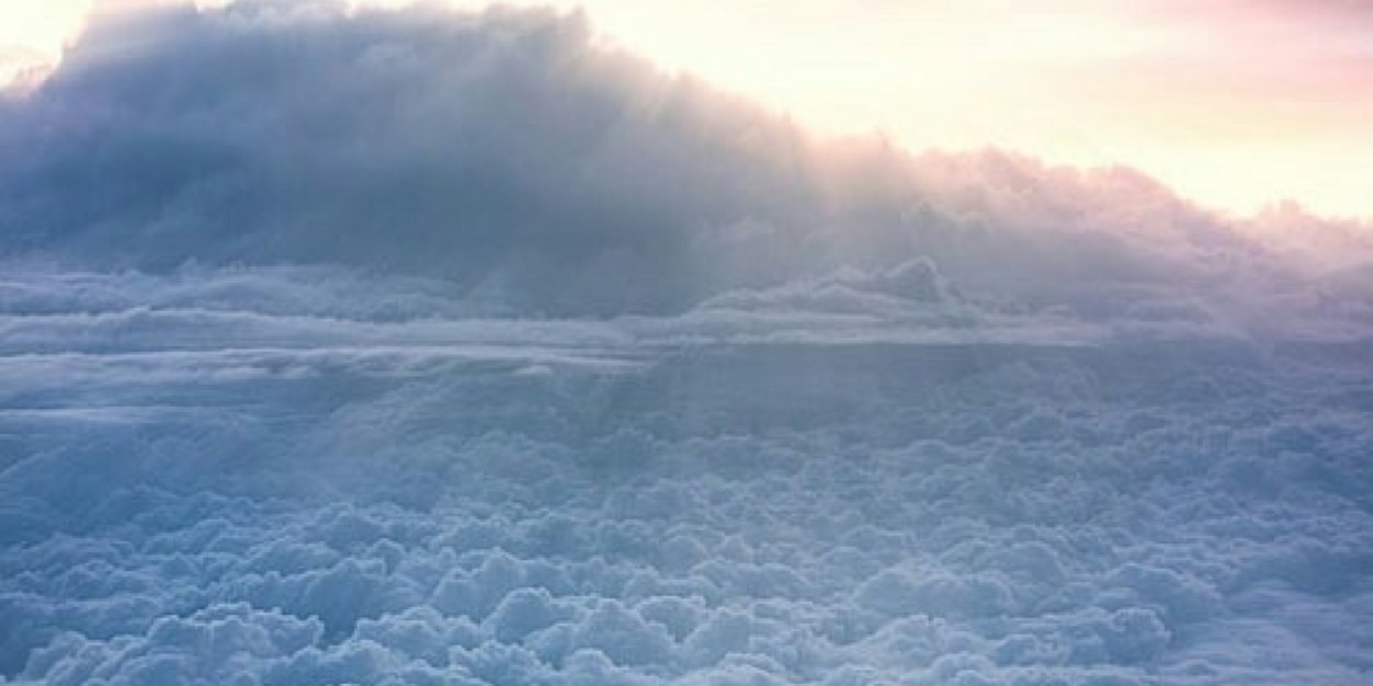 AriadnyR5's profile banner image