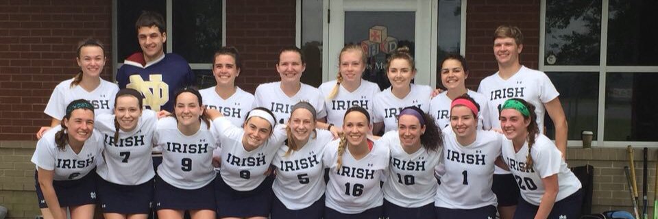 NDFhockey's profile banner image
