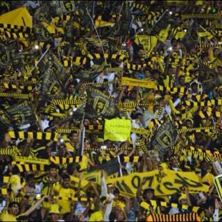 f05531047's profile banner image