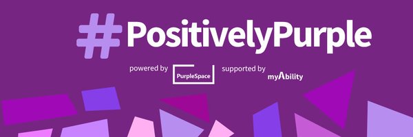 Laura_a11y Profile Banner