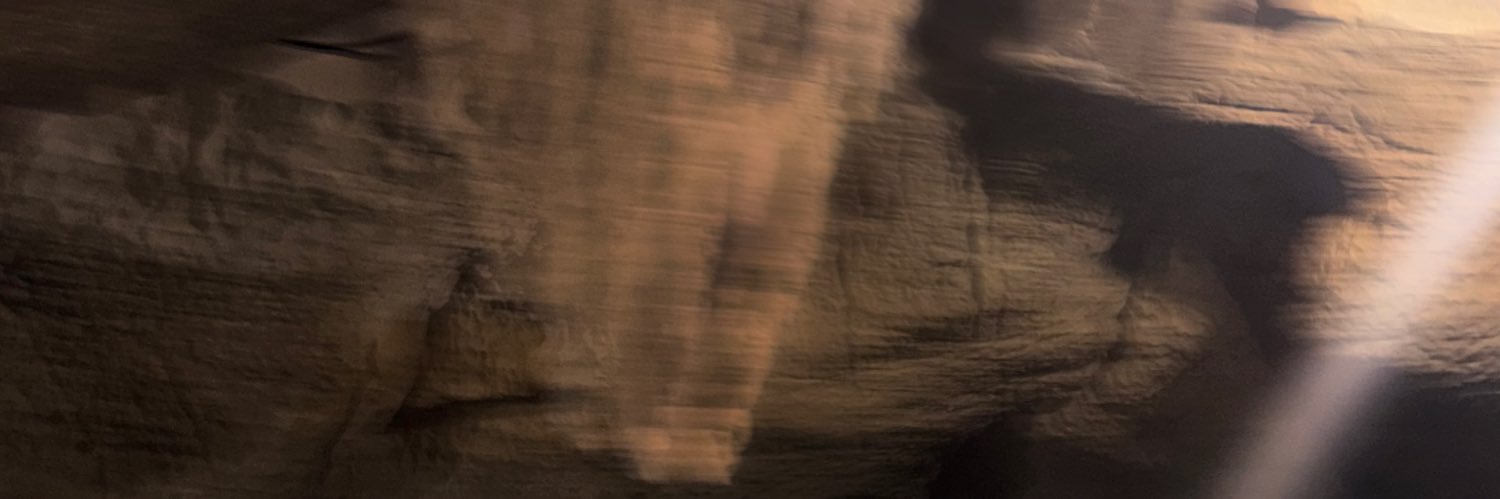 hayeojaim's profile banner image