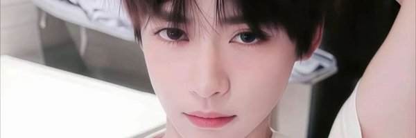 ziyudaze Profile Banner