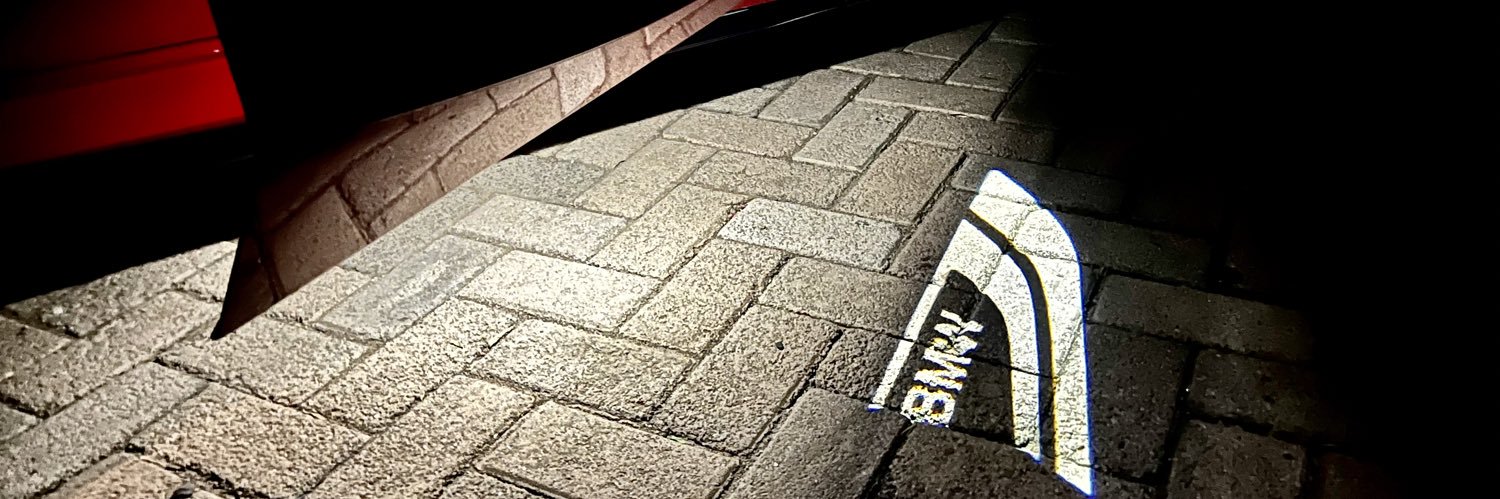 Karaboss_'s profile banner image