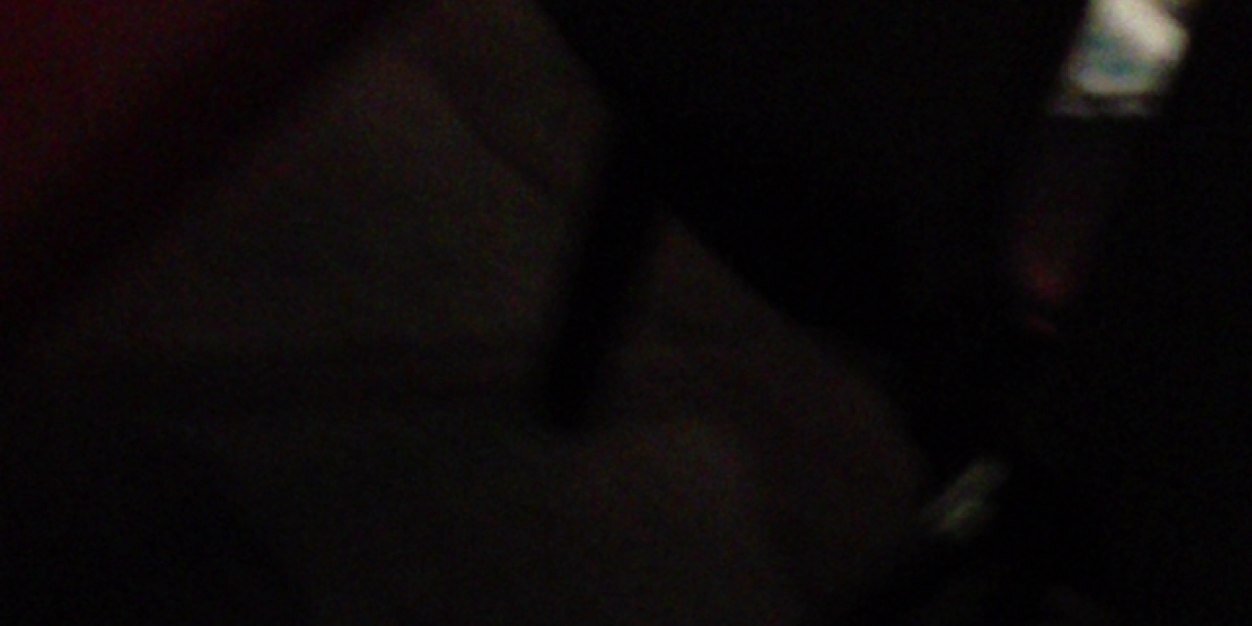 emme19A's profile banner image