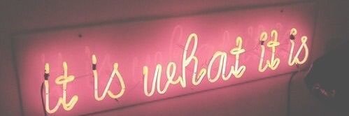 breendabs_'s profile banner image