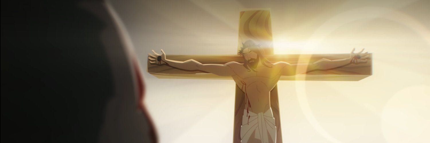 JDBaddMan's profile banner image