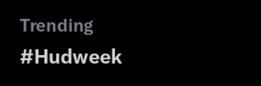 air head air sign (lai) banner