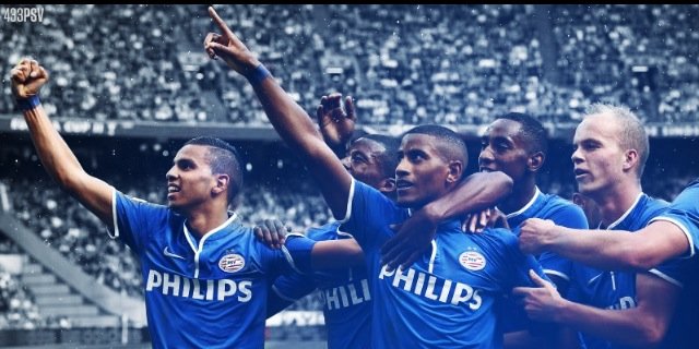 DylanEvra's profile banner image