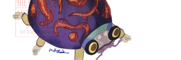 October26_m Profile Banner