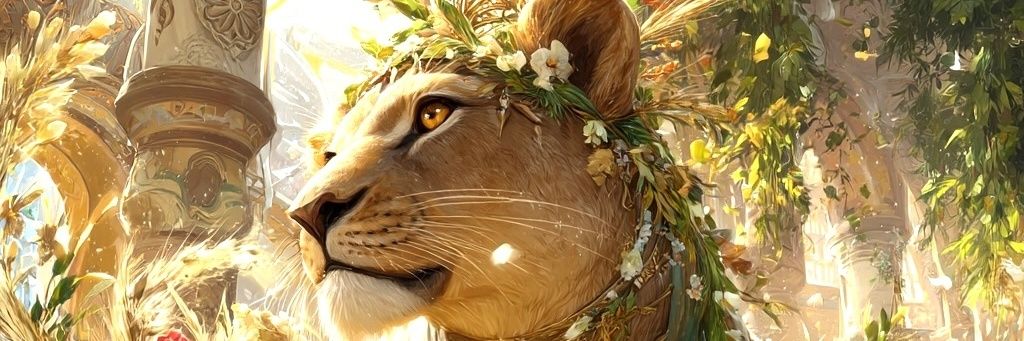 🌿☀️🦋Katy🦋☀️🌿's banner