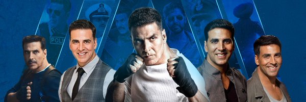 itsakarmy_ Profile Banner