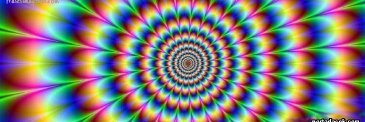 __useyourbrain's profile banner image