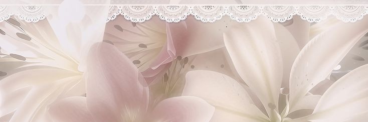 rai 🌸 banner