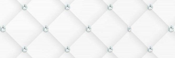 himitsuno51's profile banner image