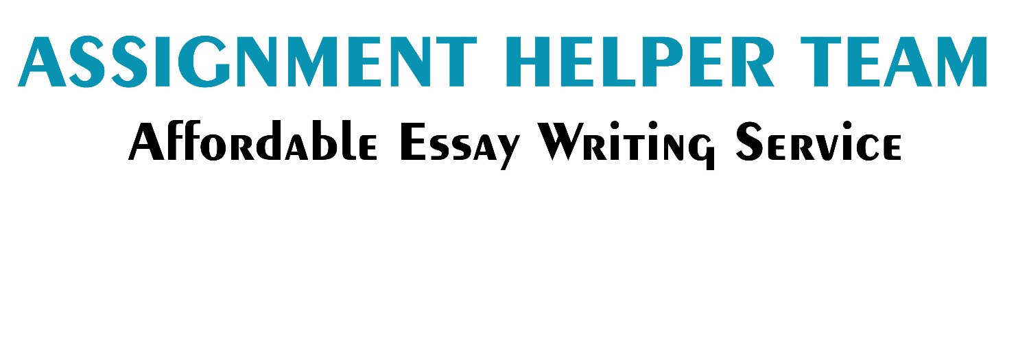 assignmenthelperteam banner
