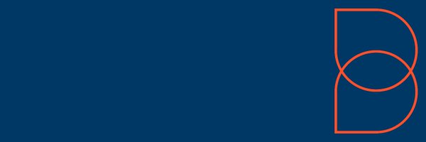 CraigMagenta Profile Banner