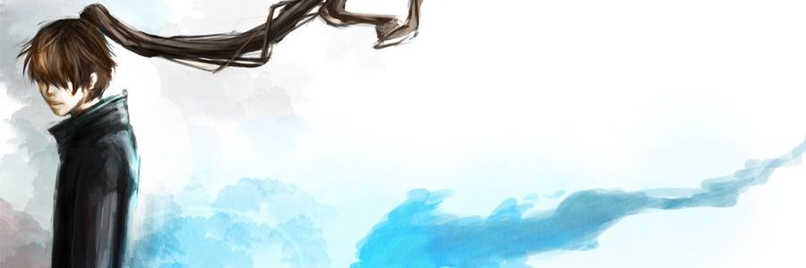 Zacman1995's profile banner image