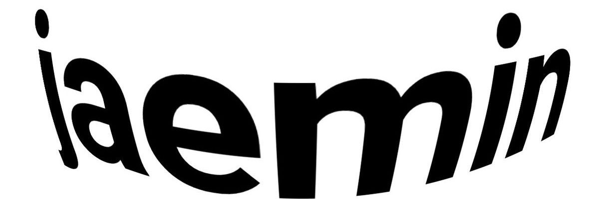 Jjaemren89's profile banner image