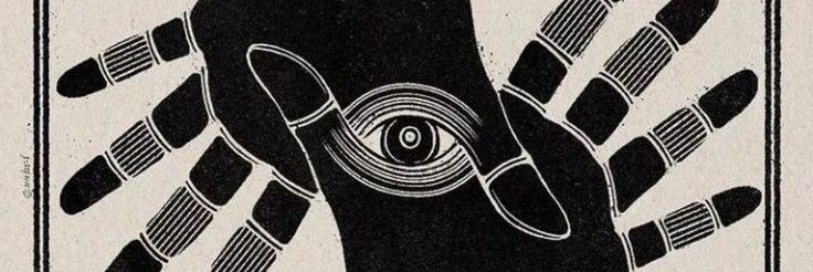 qjev3y's profile banner image