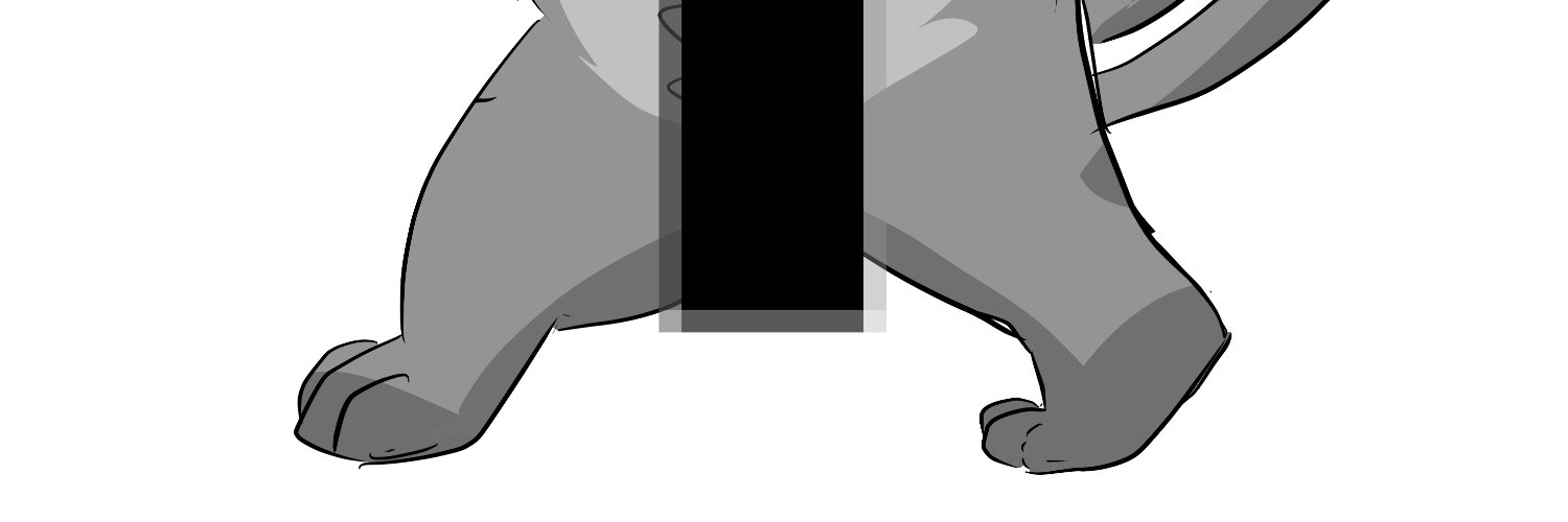 H_POTEBARA's profile banner image