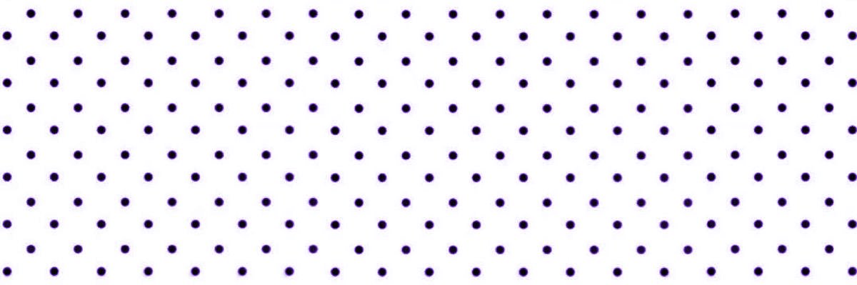 ˚ ꒰ ˘͈ ᵕ ˘͈｡) 𓏼 banner