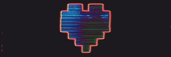 DaDaperson Profile Banner
