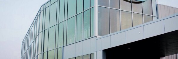 Jason4schmitssf Profile Banner