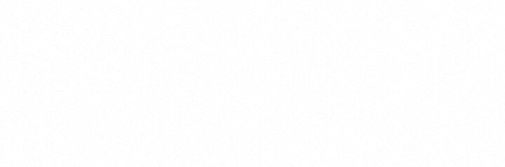 🍒 banner