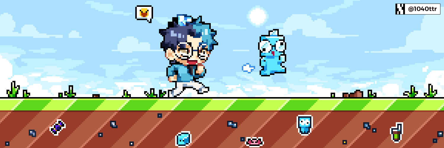 십사공's banner