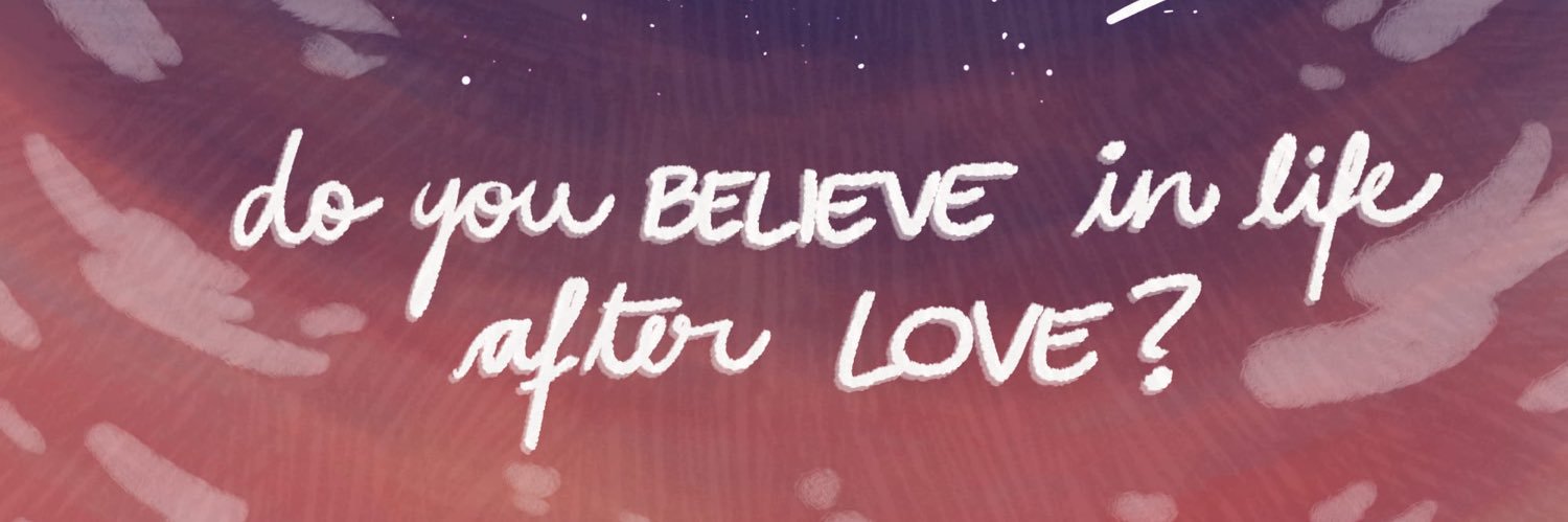 staneamos banner