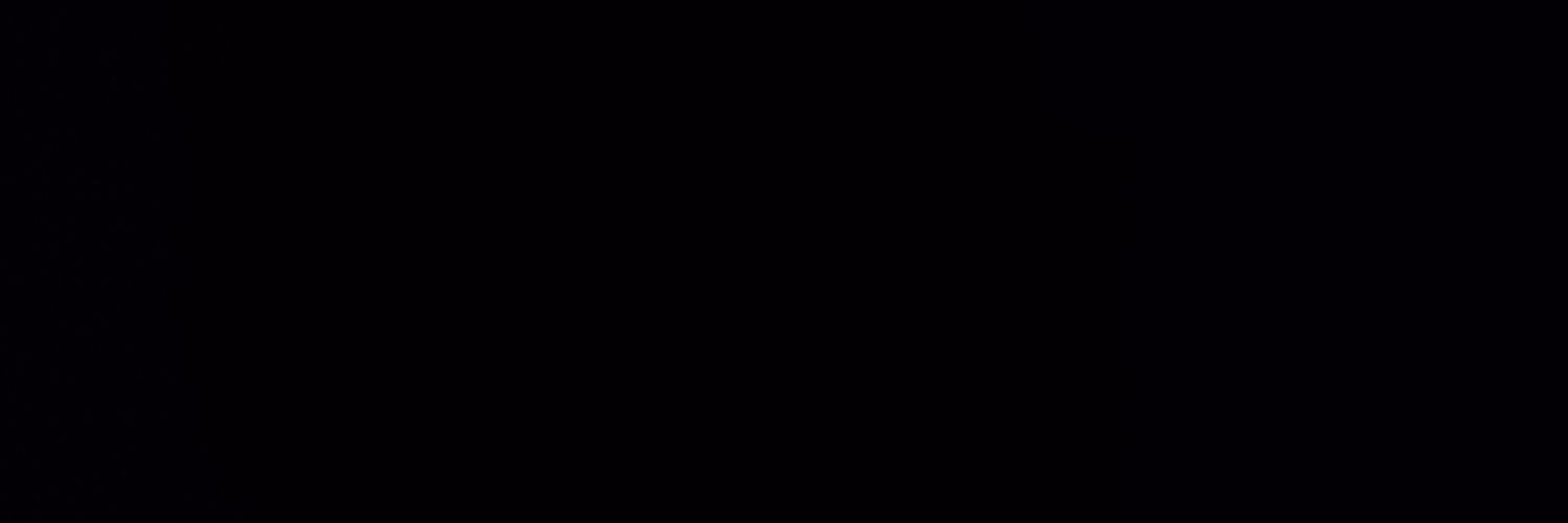 parastaredhkde's profile banner image
