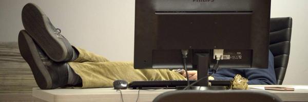 davidrubioLNC Profile Banner