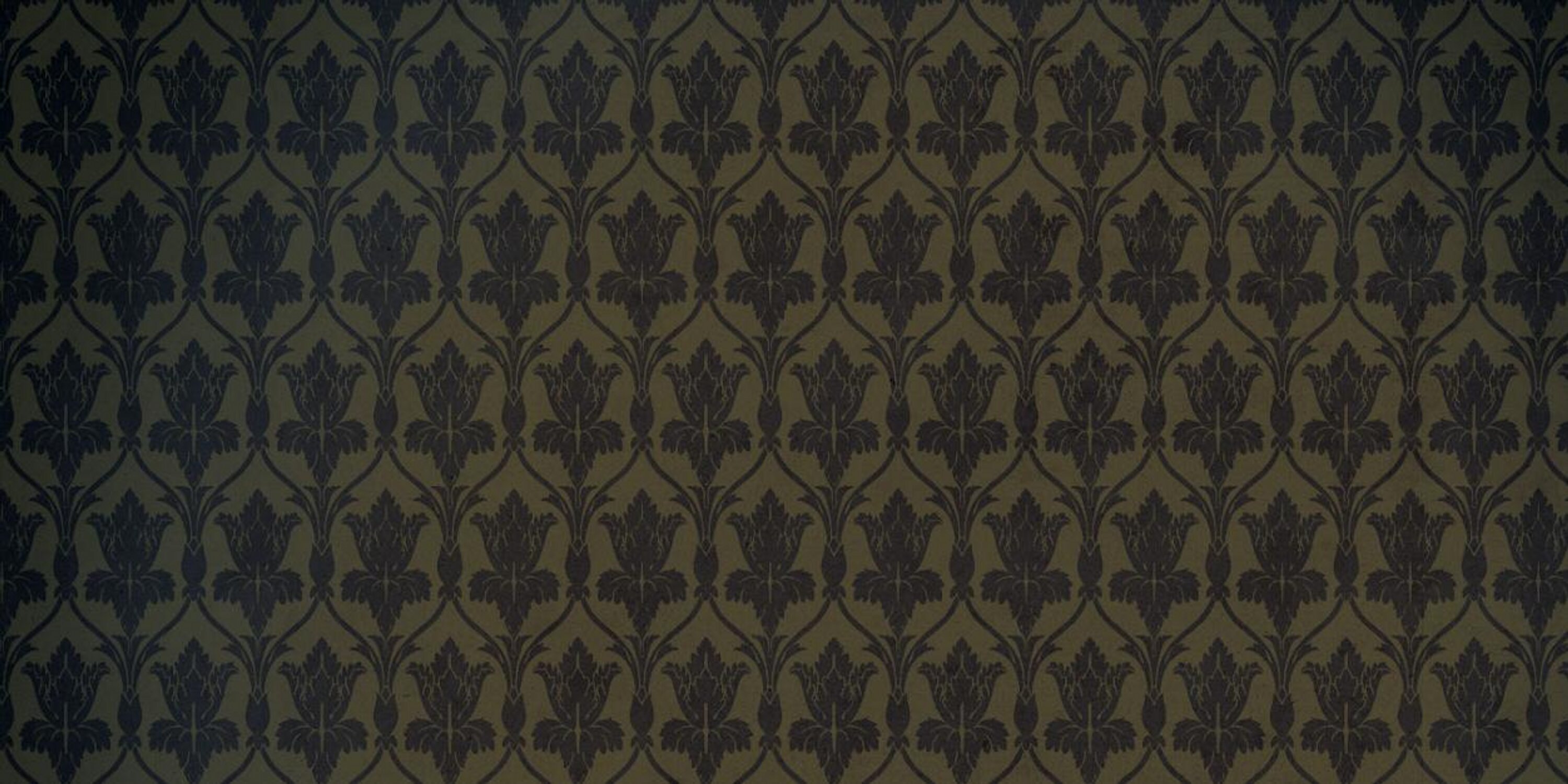 SherlockSH's profile banner image