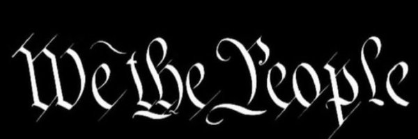 ShannonCla0877 Profile Banner