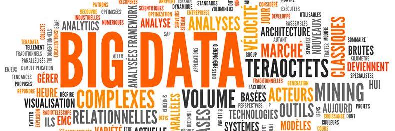 Olivier Luisetti banner