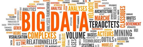 Luisetti Profile Banner