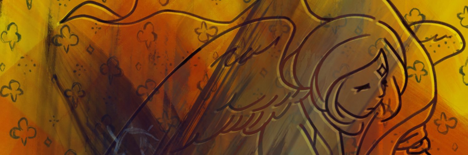 mu's banner