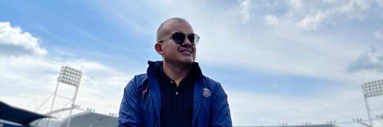 VICTORHUGOCALD's profile banner image