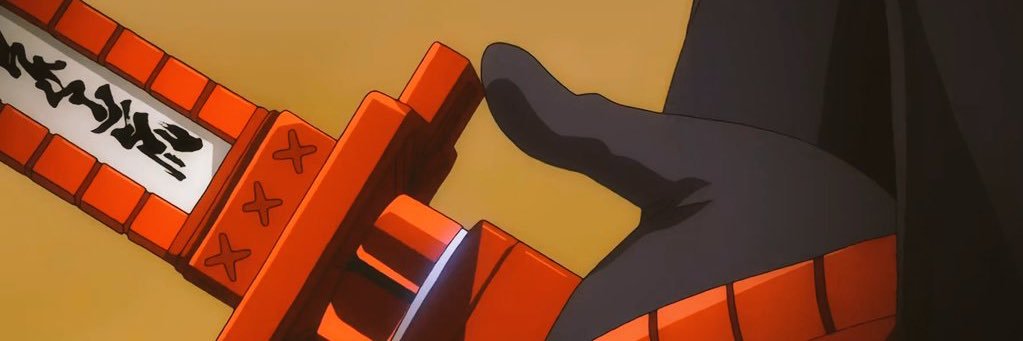 ♟ rodney ⚔️ banner