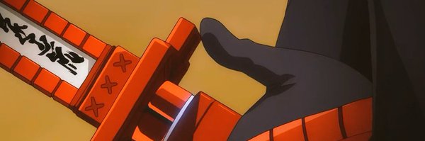 CountOnRodney Profile Banner