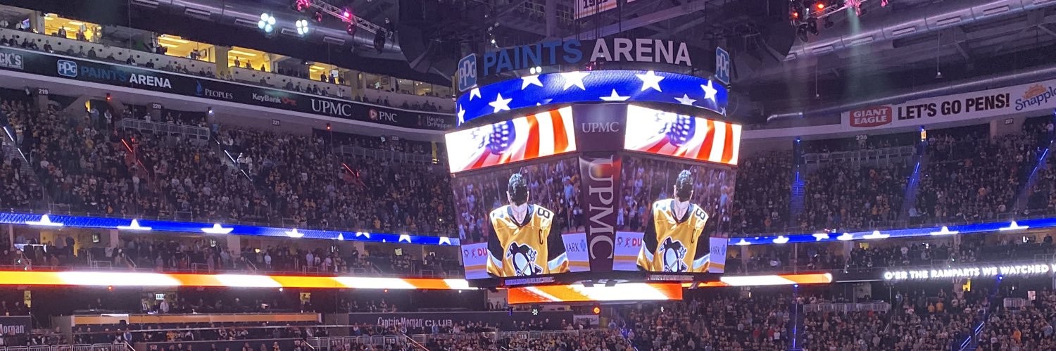 Jared Milstein banner