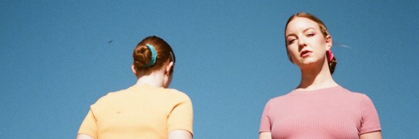 sam__creighton Profile Banner