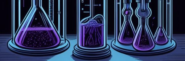 Thinker_io Profile Banner